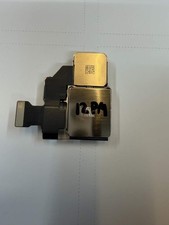 Apple iPhone 12 Pro Max Rear Back Camera OEM Genuine Module Flex Replacement