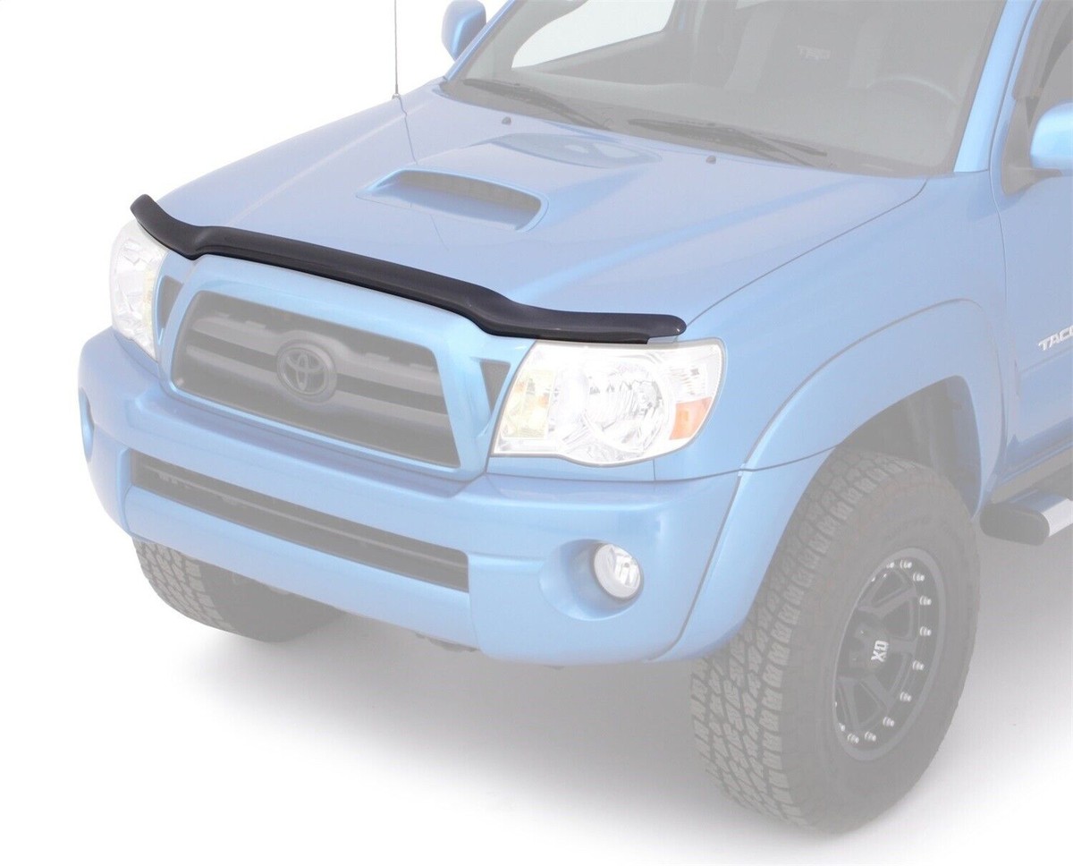 4Runner 2010-2024 AVS 04-10 Toyota Sienna High Profile
