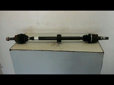 Cardan Opel CORSA
