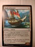 Sleek Schooner (247/317) – Ixalan – LP – MTG Magic the Gathering