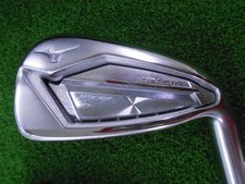 Mizuno JPX 919 HOT METAL Iron Set 6-PW MCI 60 R Shaft Right-Handed Men