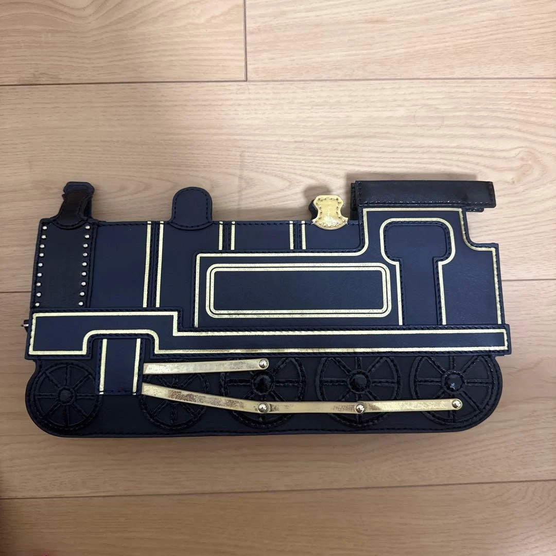 kate spade new york 蓝色手拿包包和女士手提包| eBay