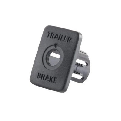 Tow-Pro Universal Mount