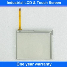 Touch Screen Panel Glass Digitizer For MT4300M MT4300ME MT4300L TouchScreen