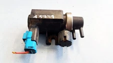 9641726680 Diverter Valve Valve (Pressure Converter, Exhaust Control) 7 DE949529-02