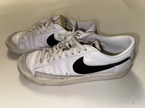 Nike Blazer Mid EU 43