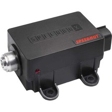 Speedhut A-299 Speedbox Without Mechanical Cable Gpsvss To Mechanical Drive Speedhut A-299 Speedbox Without Mechanical Cable Gpsvss To Mechanical Drive