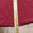 Foto 4 di 8