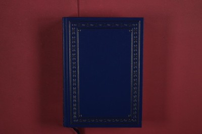 365632 Hinrich Matthiesen READER'S DIGEST AUSWAHLBÜCHER Verlag Das Beste HC