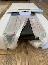 Digital Watchdog DW-CPUHD16 IP Smart Security...