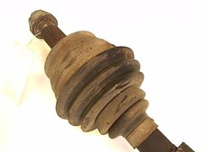 Cardan Alfa Romeo ALFA 156