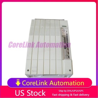 LENZE EVF9331-EV 33.9331VE.6C.63 400/480V 100A NSNP