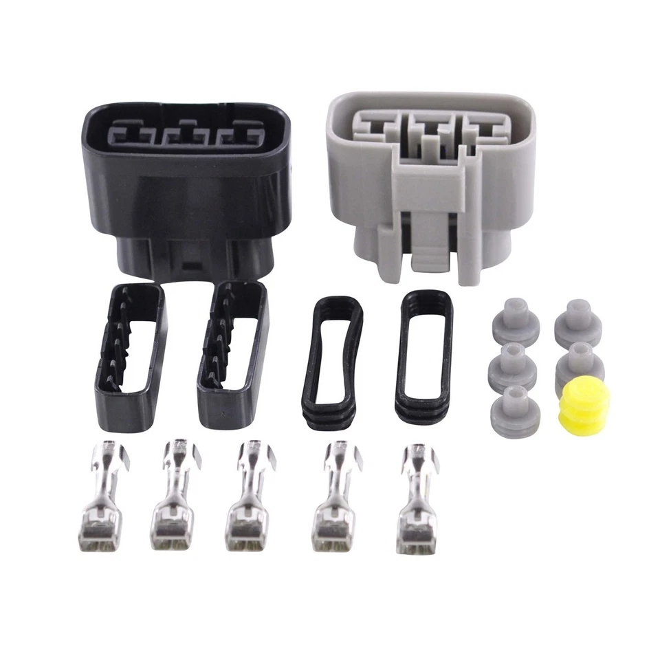 Regulator Rectifier For Yamaha Apex 1000 EFI L/C 2011 2012 2013 2014 2015 — 第 4/4 张图片