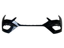 SEAT ATECA 2020 GENUINE FACELIFT FRONT BUMPER  575807221T/AA