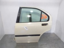 Porte arrière et accessoires Rover 414