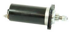 Anlasser für Yamaha Aussenborder 9.9 15 20 25 HP 682-81800-11-00 682-81800-12-00