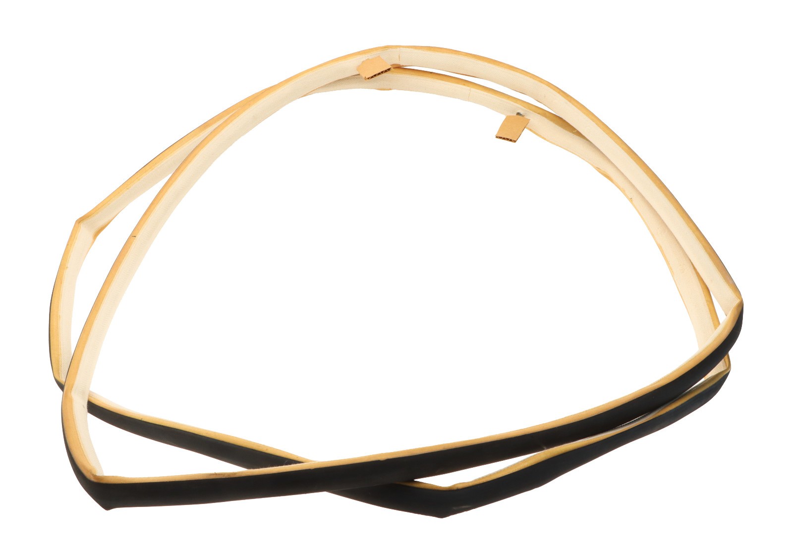 Tubulares Criterium Ruta Extra Super Tubular Tires Road 700x
