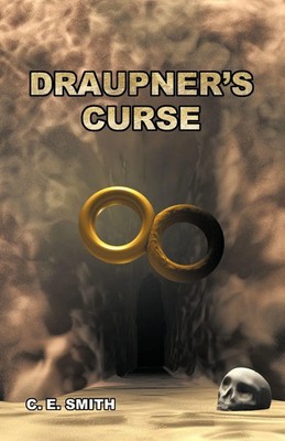 Draupner's Curse C. E. Smith Taschenbuch Kartoniert / Broschiert Englisch 2009