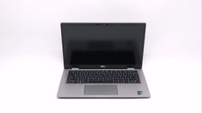 Dell Latitude 7430 13" i7-1265u 32GB 512GB - Fair READ DESC