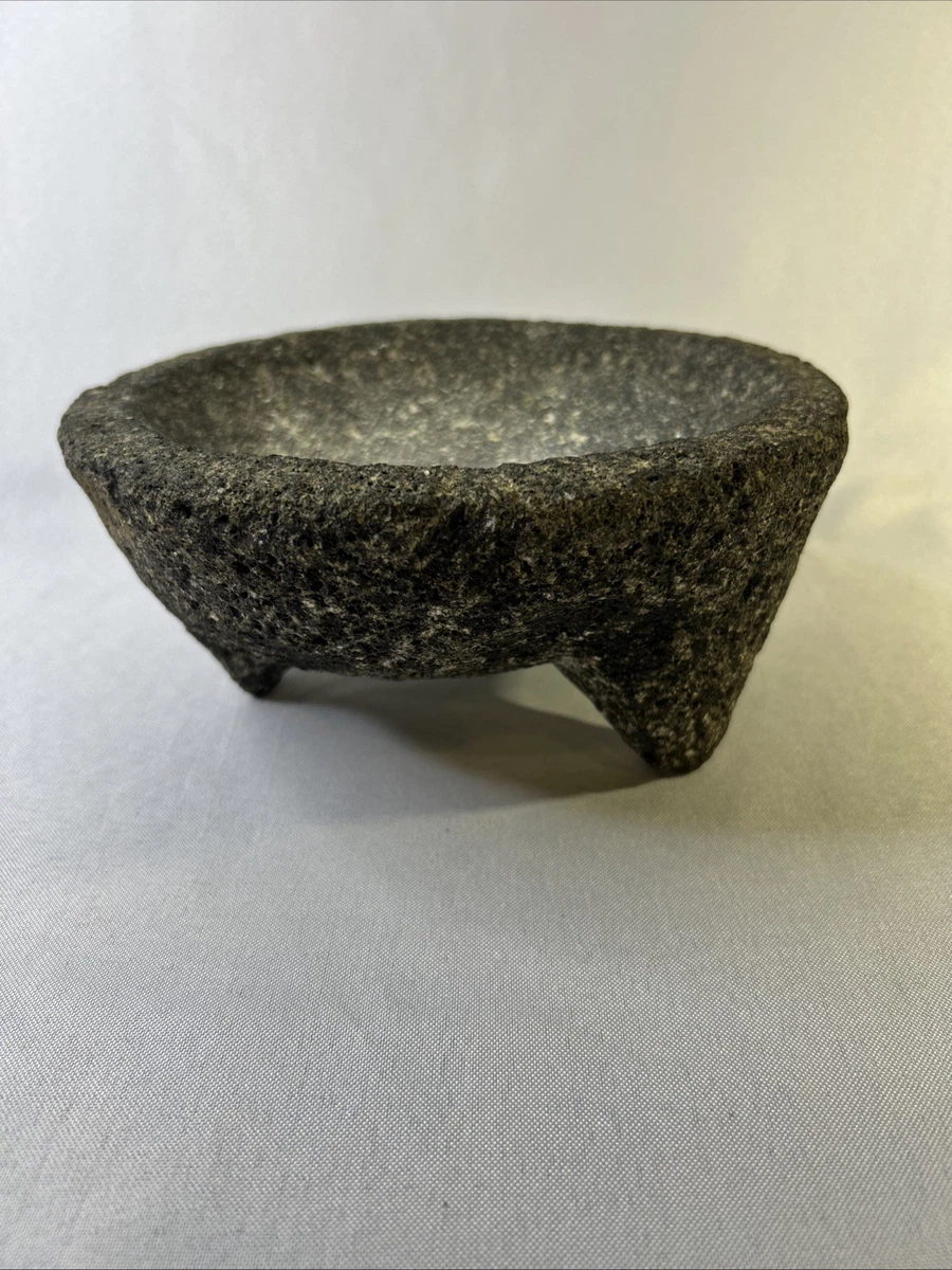 石臼和杵| eBay