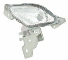 Scheinwerfer links Für MAZDA Cx-3 15- DB2R-51-360