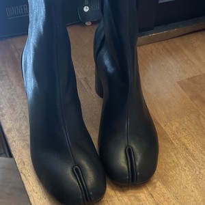 Margiela Tabi 38 | eBay
