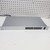 Untested  UniFi Switch 24 Port Gigabit Ethernet Switch