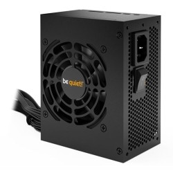 Be Quiet! 450W Sfx Power 3 Psu Small form Factor Rifle Bearing Fan 80+ Bron - Afbeelding 2 van 2