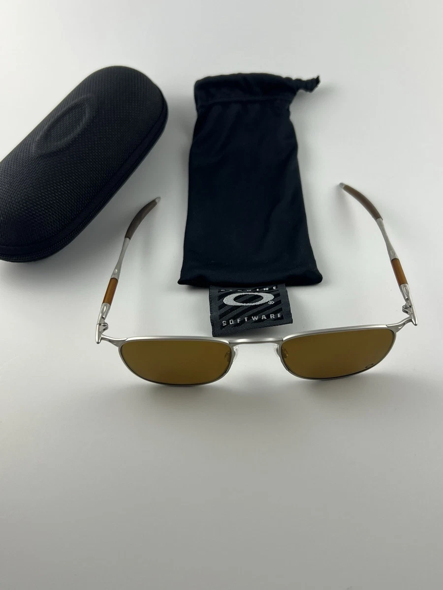 Oakley A Wire for sale | eBay