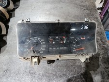 Compteur Ford SIERRA
