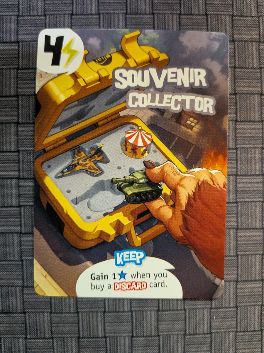 FC東京の伝説プレイヤー、KING of TOKYO アマラオのフィギュアです