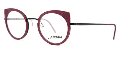 neubau Brille Felix 3D n11 T052 75 6140 46 22 140 Cat-Eye Silhouette Austria