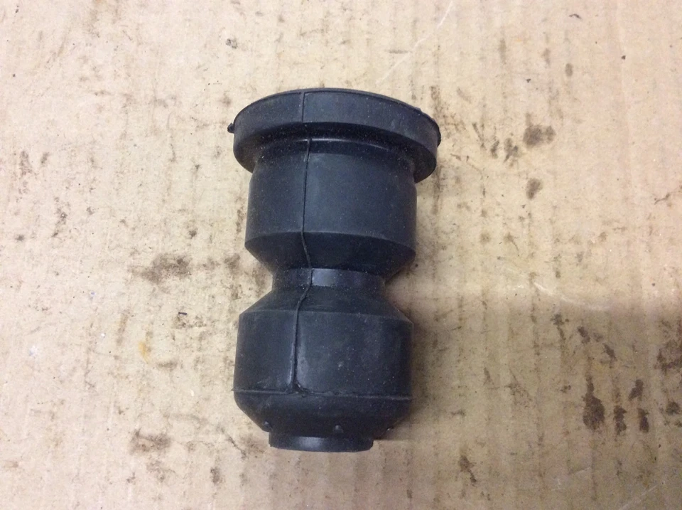 NOVA bucha de braço de controle de suspensão NAPA 267-3577 - Imagem 3 de 4