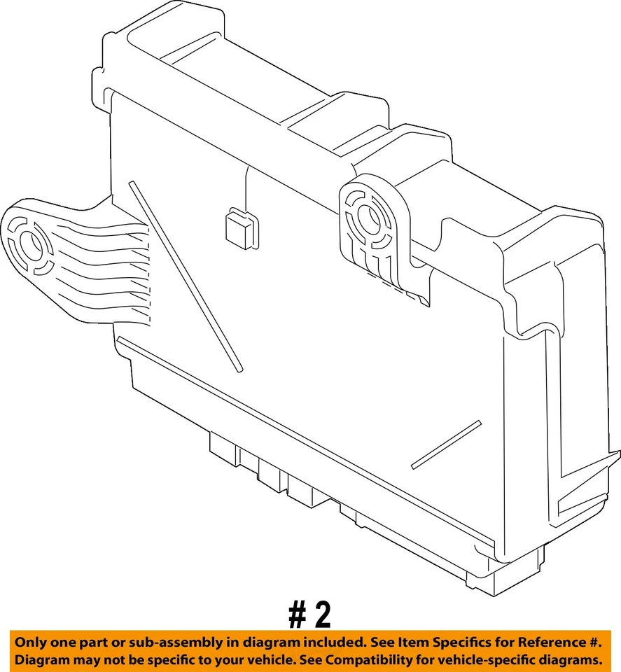 Sistema de monitoreo de presión de neumáticos usado (TPMS) modo de control se adapta a: Ford Fiesta S 2013 Foto 4 de 4