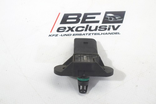 Porsche Cayenne S 92A Drucksensor Sensor Ladedruck Ladeluftsensor 036906051G