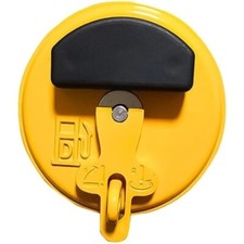 Excavator Fuel tank cap tank cap For CATERPILLAR 320B/C/D 329D 330C 325C 345D