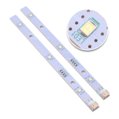 Heim Streifen Licht Gefrierstreifenlampe 1629348 E349766 Für  