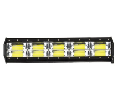 Panel LED 10 x COB