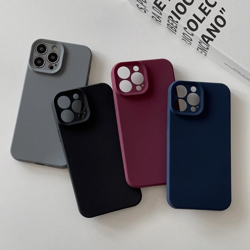 balenciaga iphone 14 case