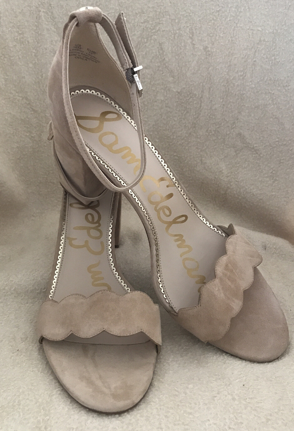 sam edelman odila suede