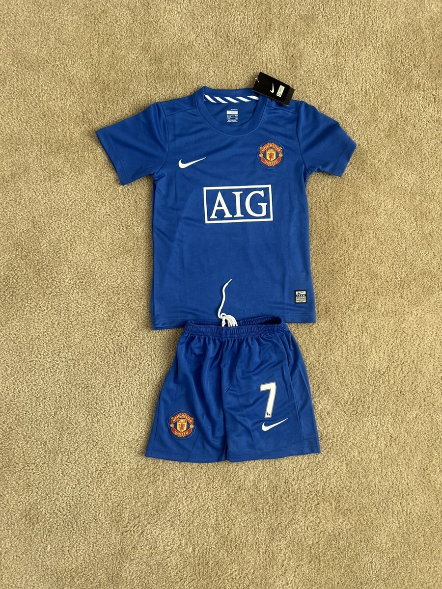 Las mejores ofertas en Cristiano Ronaldo azul Club Internacional