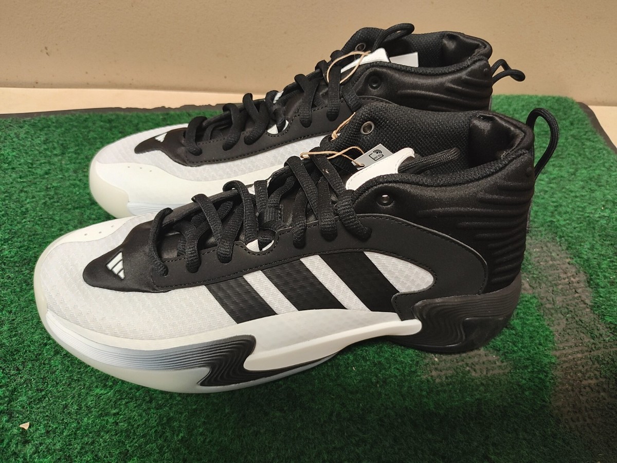 Mambacita バスケットボールシューズ 黒/白 NIKE（ナイキ） NIKE KOBE IV PROTRO MAMBACITA white/wht-black