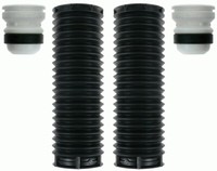 Sachs 900208 Staubschutzsatz StoßDäMpfer Vorne FüR Mondeo IV 1.6-2.5 03.07-01.15