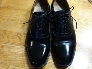 johnston murphy melton