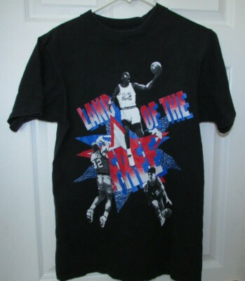 Vintage Nike \