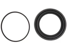 For 1994-1999 Dodge Ram 3500 Disc Brake Caliper Seal Kit AC Delco 31945TMMP