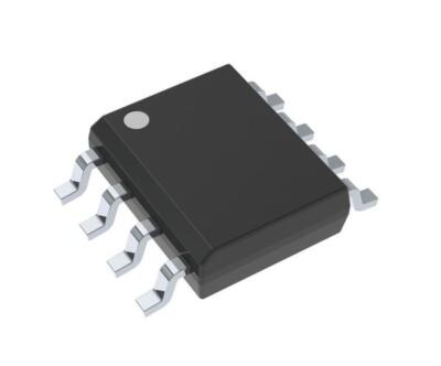 3X TL061IDR IC: Operationsverstärker TEXAS INSTRUMENTS