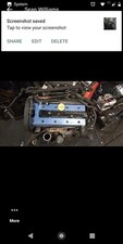 Z20lel Engine 93k