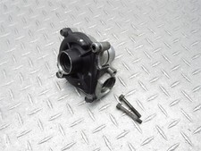 KAWASAKI 49044-1080 PUMP-WATER for sale online | eBay KAWASAKI 49044-1080 PUMP-WATER for sale online | eBay