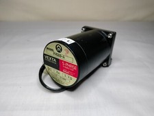 Vexta Oriental Motor PH569-A PH569A5-Phase Stepping Motor Made in Japan